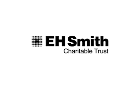 EHSmith logo